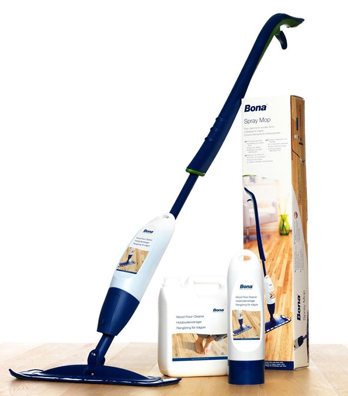 bona-spray-mop-kit