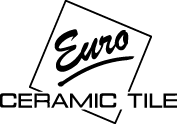 eurotile logo