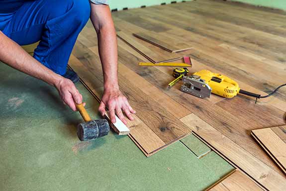 installing-hardwood-flooring