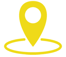 location-icon