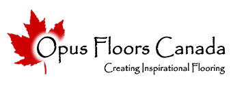 opus flooring