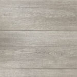 Magic Jagger Oak
