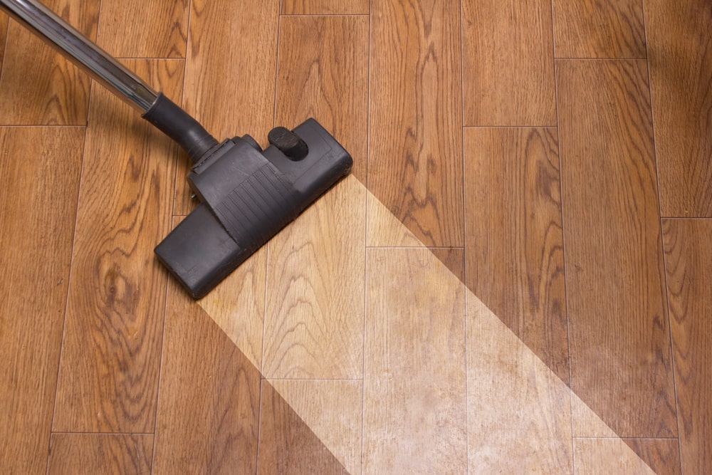 How To Remove Yellowing From Vinyl Flooring Flooring Guide by Cinvex