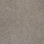 Mohawk Native Allure Carpet - Mineral Grey