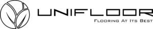 Unifloor Logo new logo 2019 July for online
