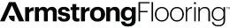 Armstrongflooring logo black armstrongflooring logo black