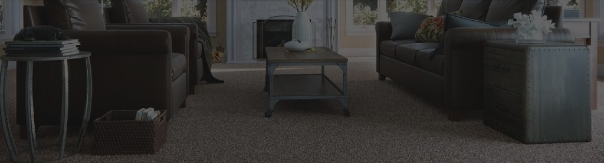 Carpet banner img