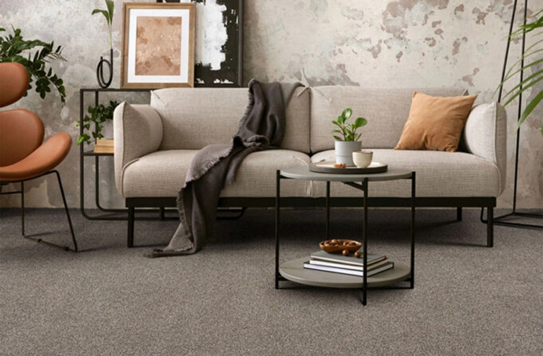 Carpet flooring type yhumbnail