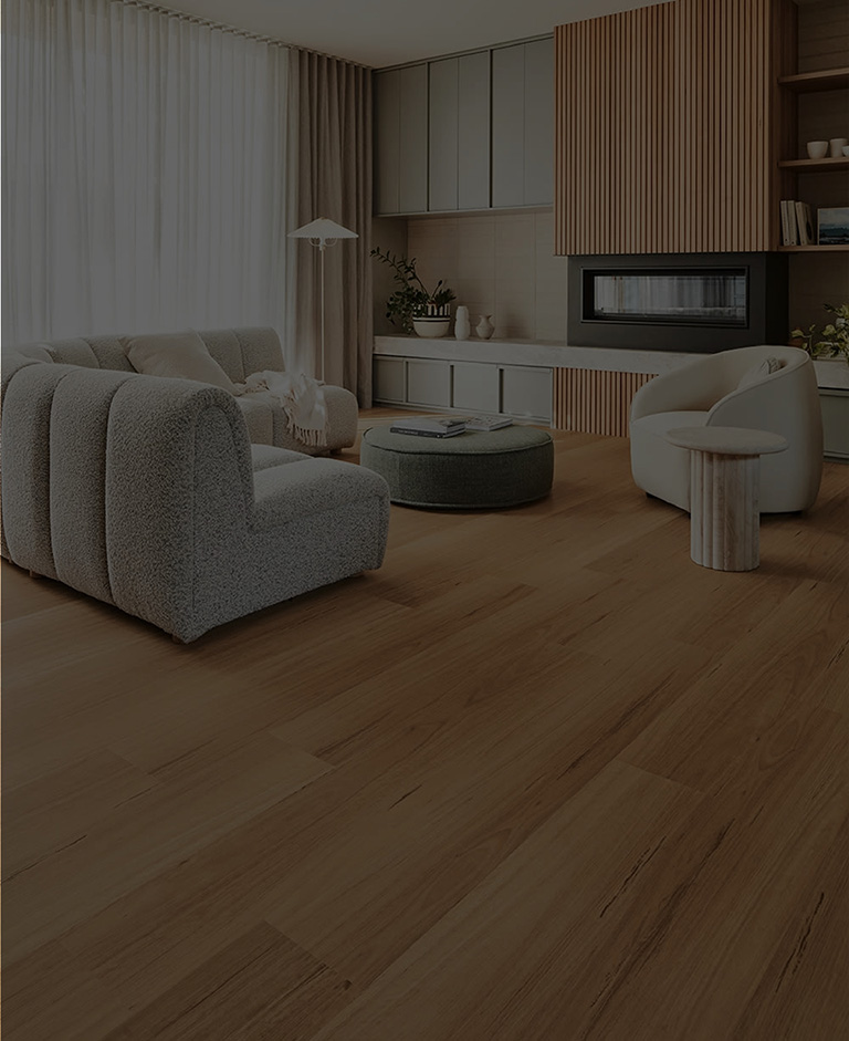 Click plank flooring banner sm