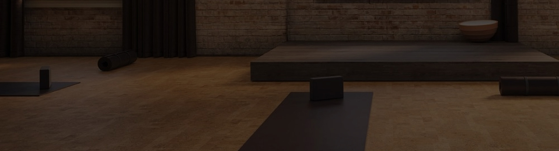 Cork flooring banner 1