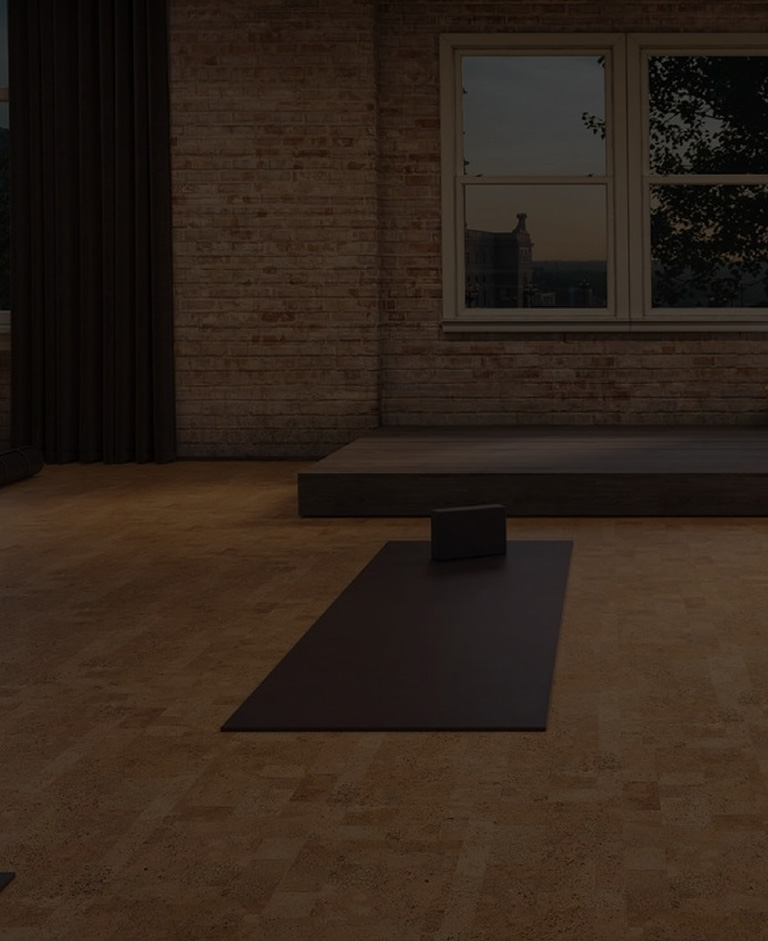 Cork flooring banner sm