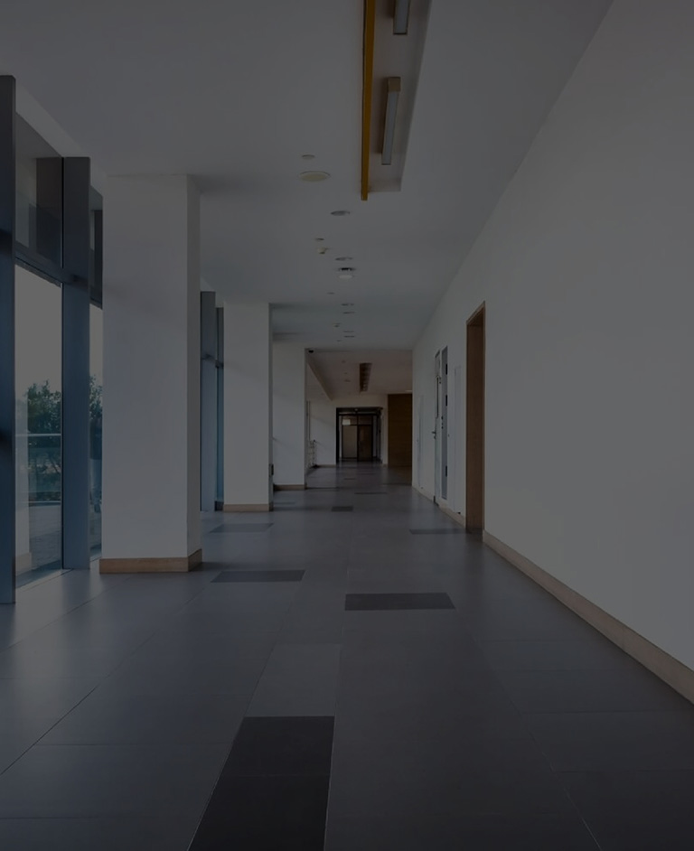 Commercial flooring banner sm