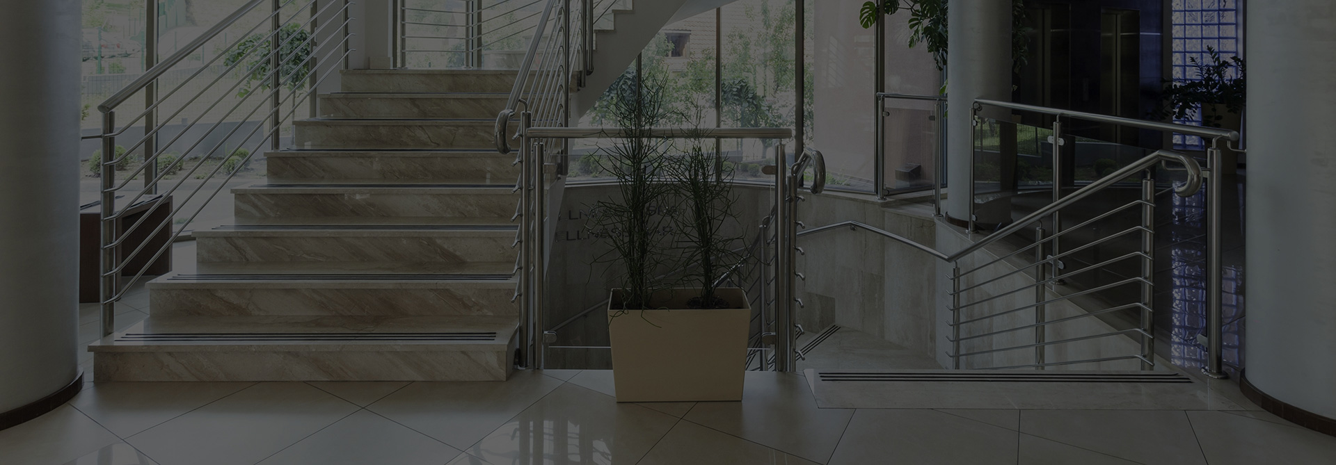 Commercial flooring cta
