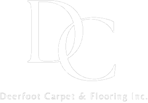 Fulllogo transparent footer