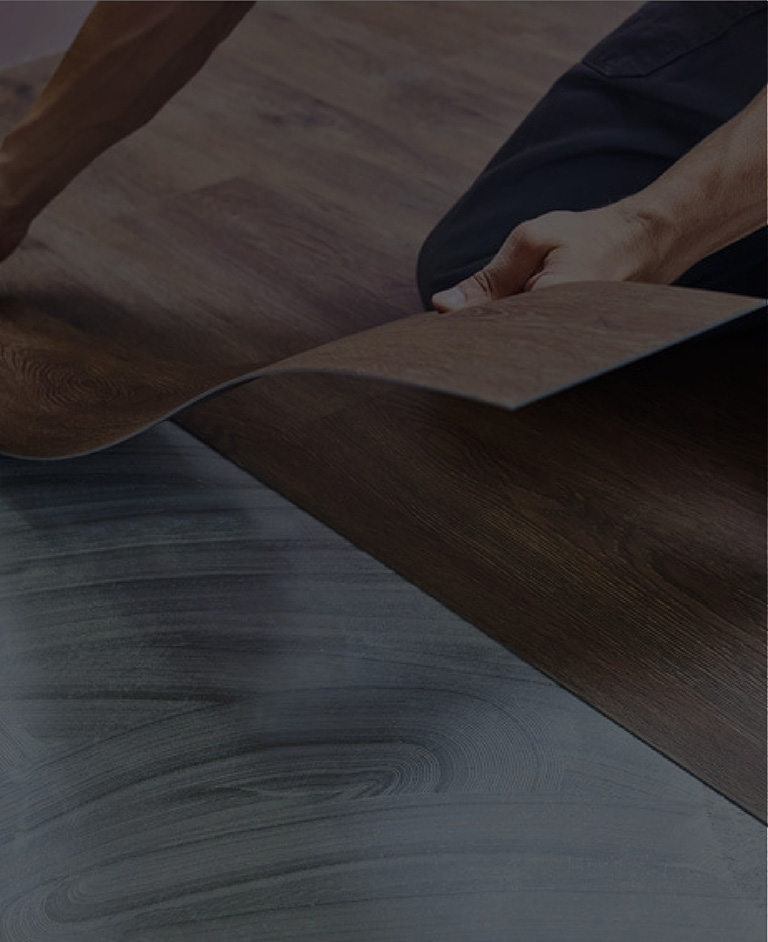 Glue down plank flooringbanner sm