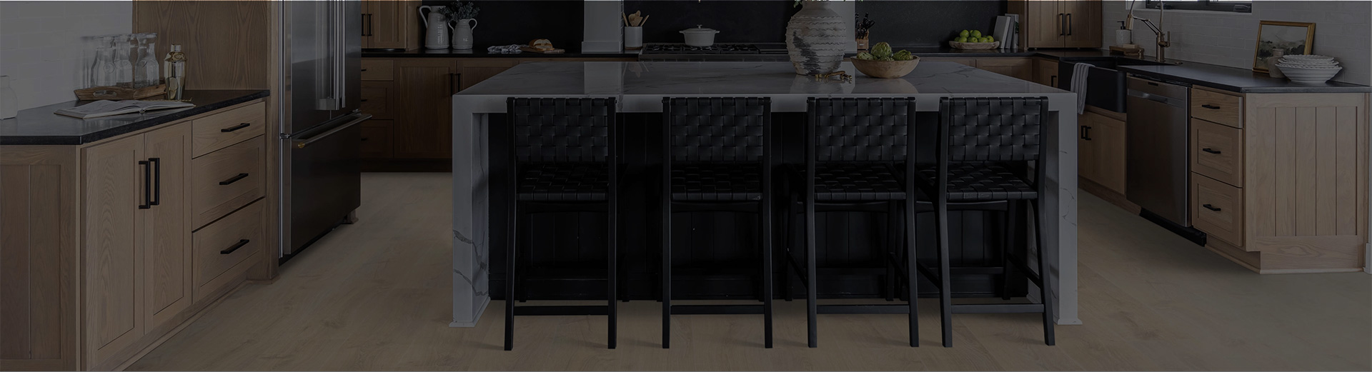 Hardwood banner img