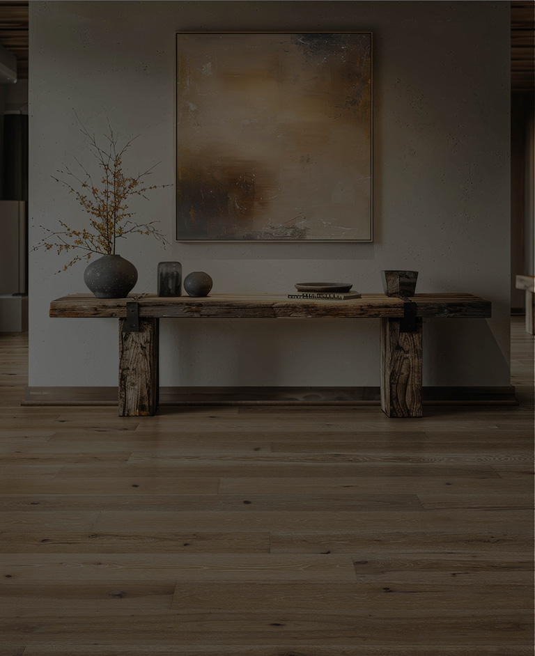 Hardwood banner sm