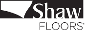 Shaw floors logo k 1