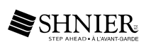 Shnier