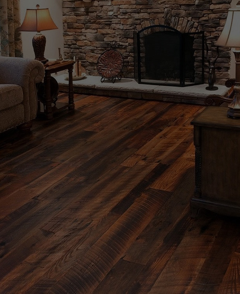 Solid hardwood banner sm