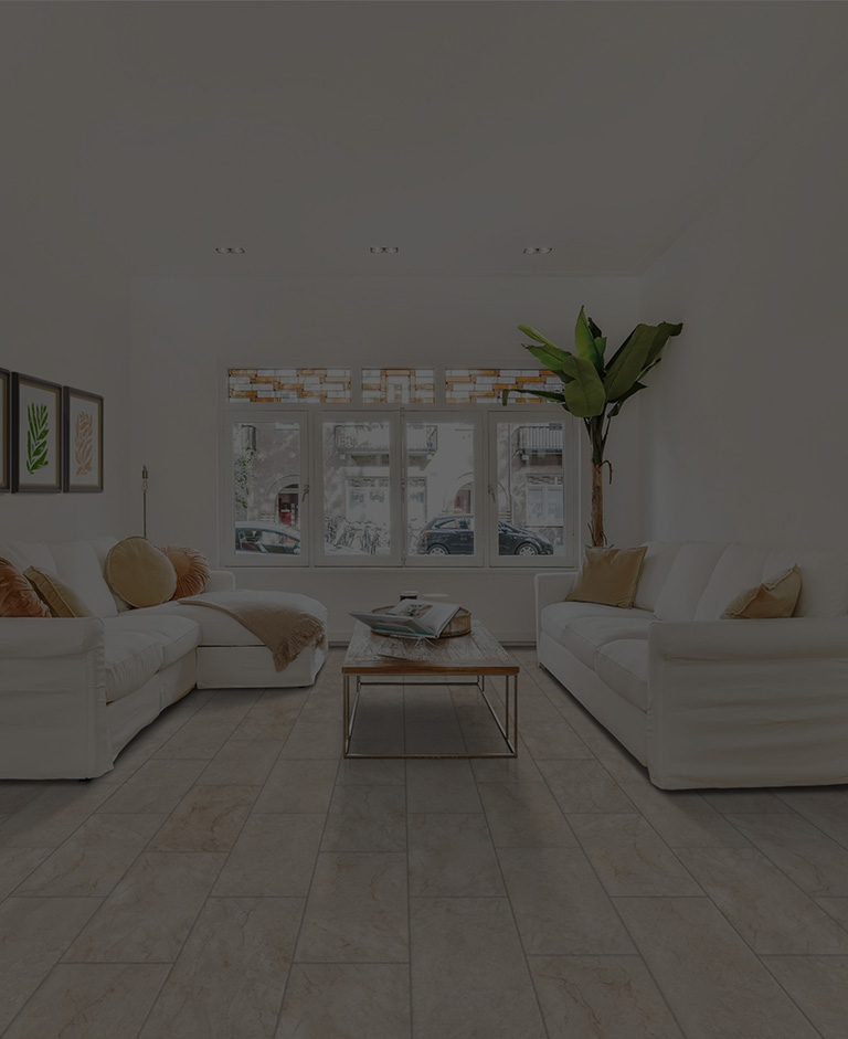 Tile stone flooring banner sm