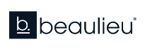 Beaulieu