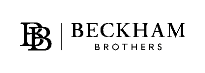 Beckham