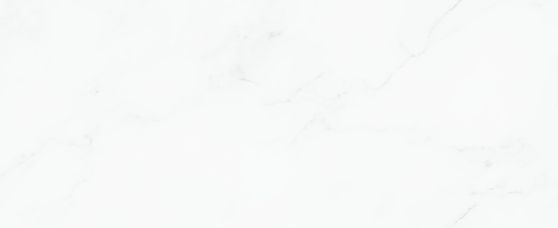 Bg 1