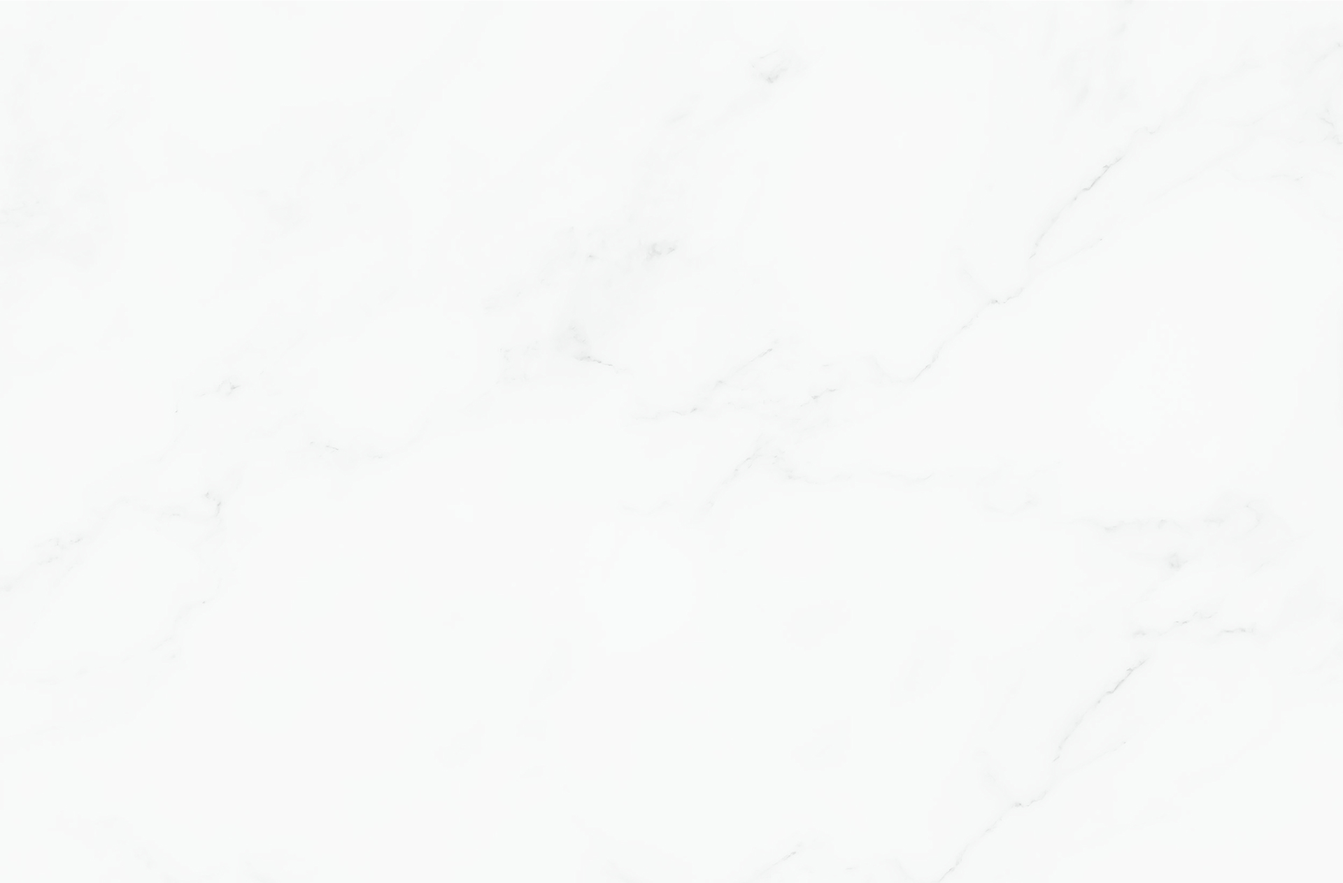 Bg 2