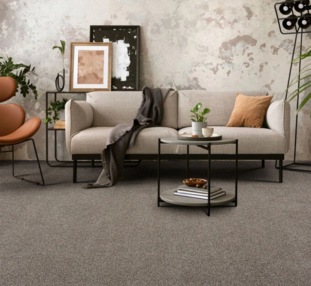 Carpet thumbnail