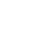 Competitive pricing