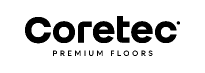 Coretec