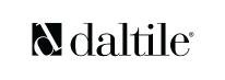 Daltile