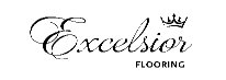 Excerlsior