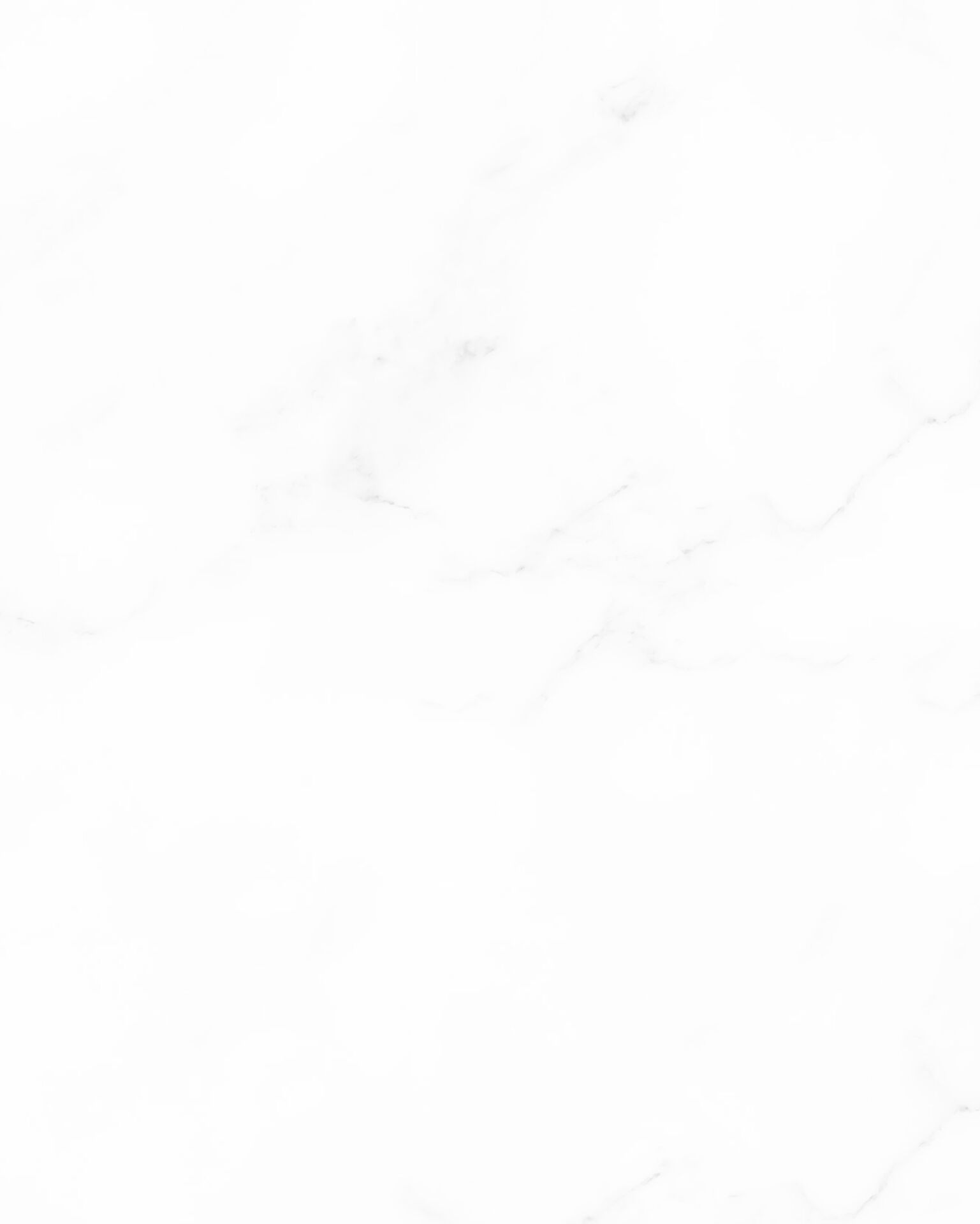 Flooring tpes bg shade img scaled