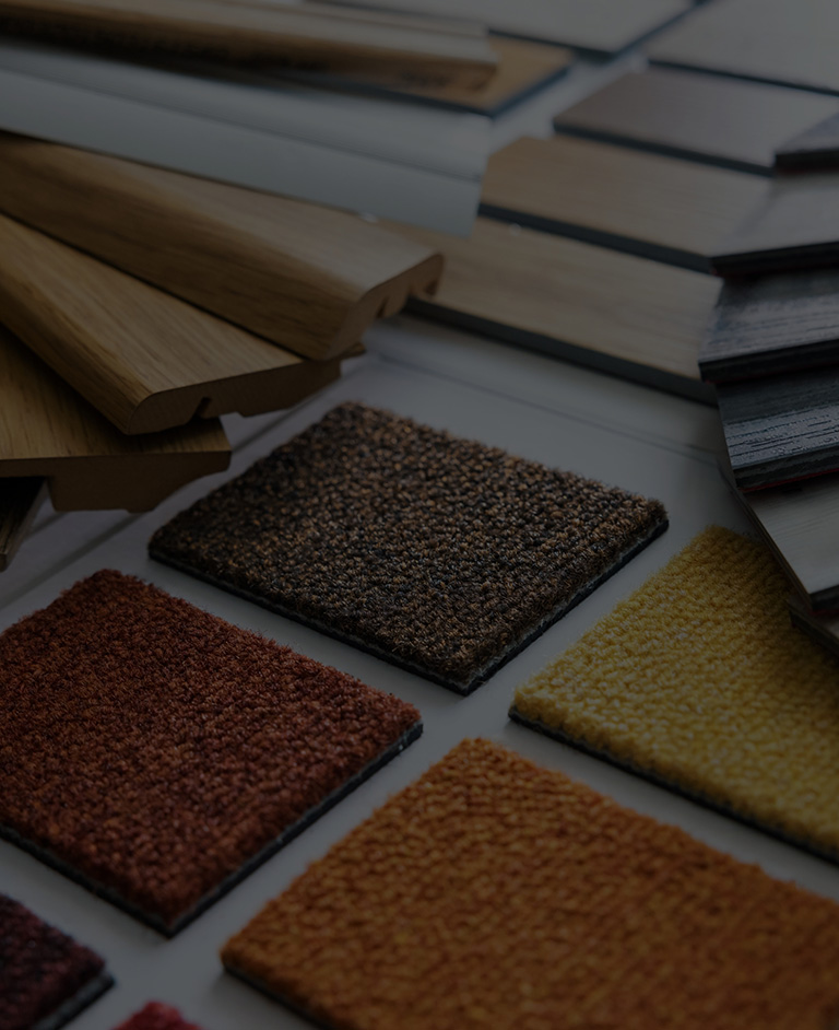 Flooring types banner img sm