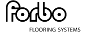 Forbo black 1