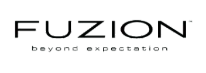 Fuzion 2