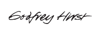 Goofrey