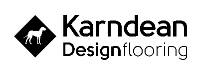 Karndean