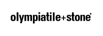 Olympiatile stone