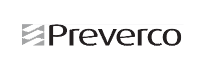 Preverco
