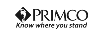 Primco