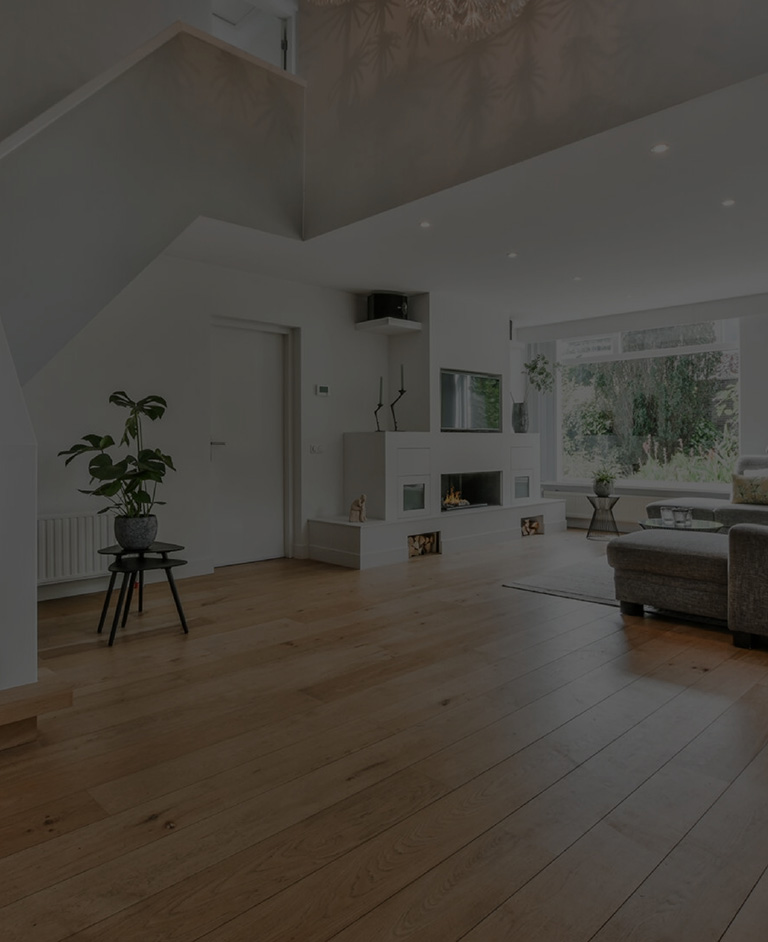Residential flooring banner sm