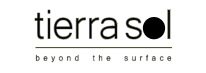 Tierra sol
