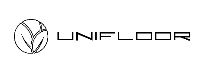 Unifloor