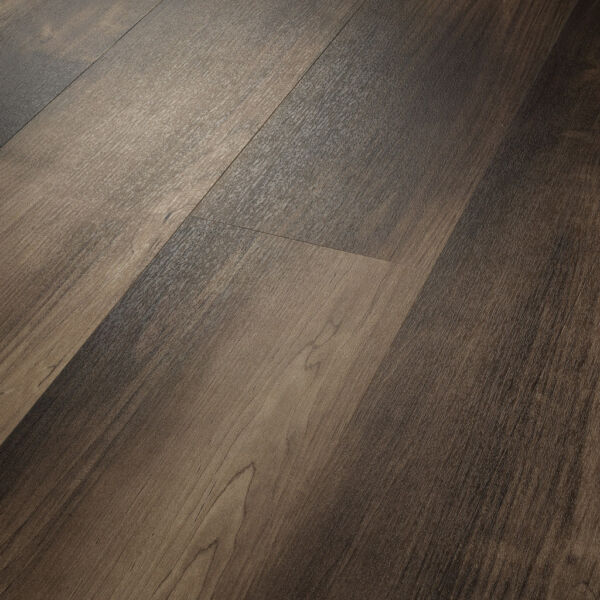 Allegiancemilled millcreek maple picture3 600x600