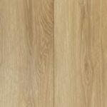 Barton 150x150