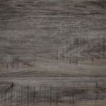 Copacabana 150x150