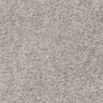 Crestview warm beige 1 150x150